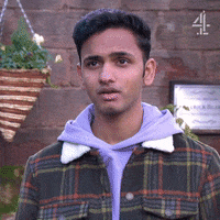 Happy Best Friends GIF by Hollyoaks