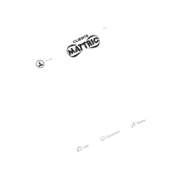 Cliente Sticker by Mattric