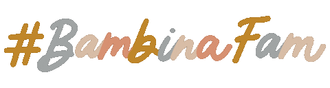 Sticker by bambinaph