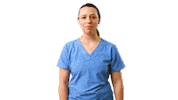 You Got This Nurse Sticker by Rasmussen University