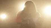 College Sports Sport GIF by NCAA Championships