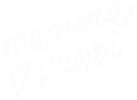 Krot Mamma Sticker
