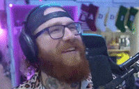 Mindblown GIF
