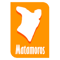 Arturo10Gtz tamaulipas matamoros adarlecondiez arturo diez gutierrez Sticker