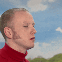 Dance Love GIF by [PIAS] UK