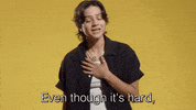 Party Color GIF by Coach