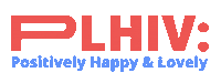 Safe Space Ally Sticker by Update Status