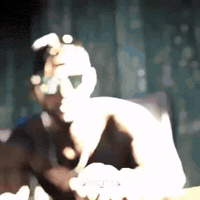 Grand Theft Auto 6 Jason GIF by Hamzah