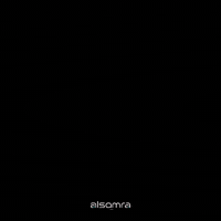 Grand Theft Auto 6 Son GIF by Hamzah