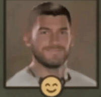Happy Gta GIF