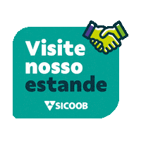 Sicoobagro Sticker by Sicoob SP
