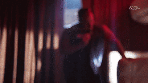 Private Jet Wrestling GIF by DARK SIDE OF THE RING