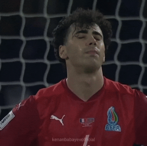 Qarabağ Fk GIF