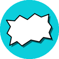 herumbrella women empowering ican iwill Sticker