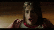 fleshandblood omg GIF by HULU
