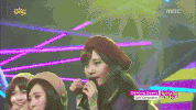 k-pop jessica GIF