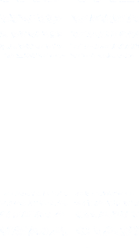 Jessy Terrero Director Sticker by Cinema Giants