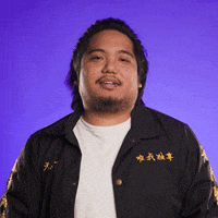 Shimmy GIF by Nine Eight Central