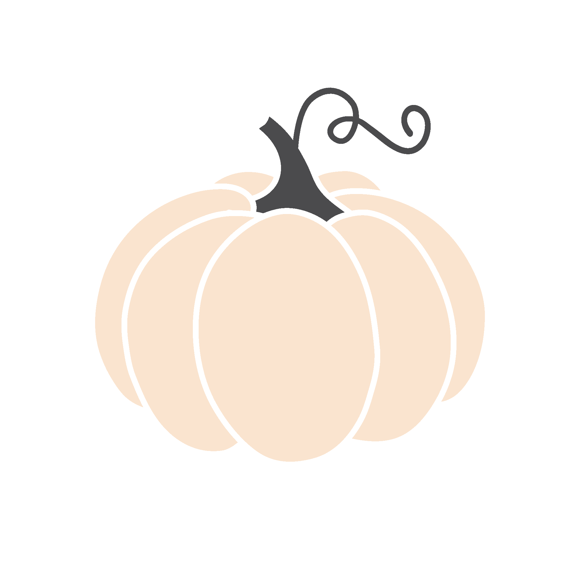 Happy Halloween Sticker by limehome – designed to stay