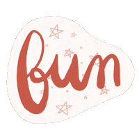 Animation Fun Sticker