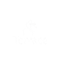 construtoraterrace construtoraterrace Sticker