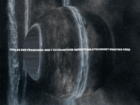 Happy Laugh GIF by FranchiseONE.de