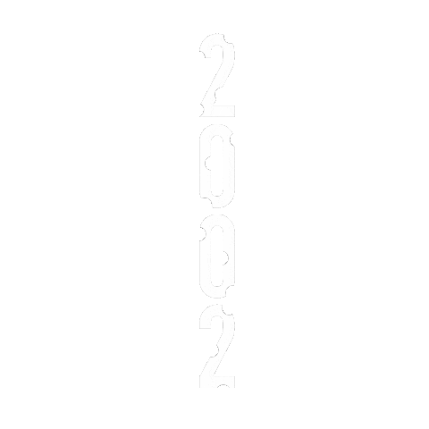 2002 Sticker