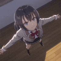 SJYJ0901 yuki roshidere suou yuki suou GIF