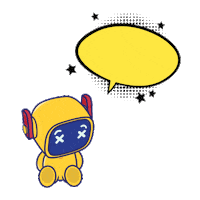 Fun Love Sticker by MNC Kapital Indonesia