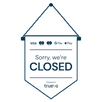 Money Card Sticker by Truevo