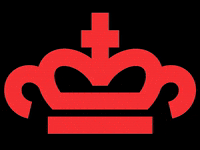 regardingerherfood reher regardingher regardingherfood sisthers GIF