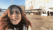 Community Fans GIF