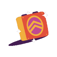 Citroen Tardezinha Sticker by Citroën Brasil