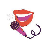 Citroen Tardezinha Sticker by Citroën Brasil