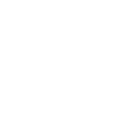Happy Good Vibes Sticker by Cuisinella