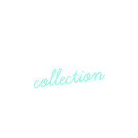 Sticker by Nita Cosmetics