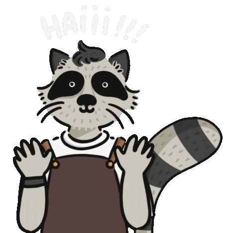 Supportlokale Sticker