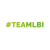 Team Immobilier Sticker by La Boîte Immo