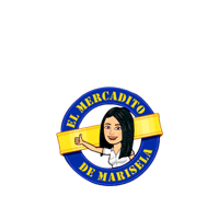 Maule Mercadito Sticker by El Centro
