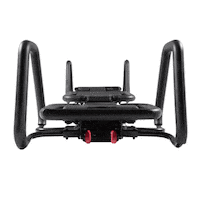 Summer Love Sticker by Lagree Fitness