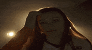 College Sports Dancing GIF by NCAA Championships