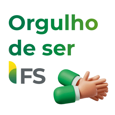 FSFuelingSustainability giphyupload Sticker