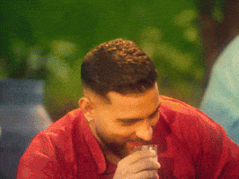 Cant See Music Video GIF by Karan Aujla