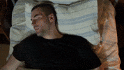 Akın Akınözü Morning GIF by Show TV