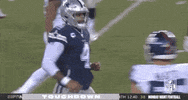 Regular Season Football GIF by NFL