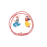 Antioch Sticker