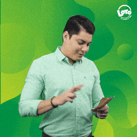 lotonicaragua nicaragua loto boleto loto nicaragua GIF