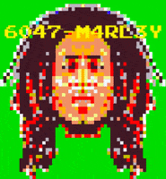 Good Vibes Love GIF by Xinanimodelacra