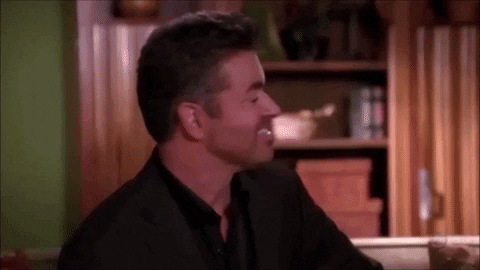 markpearson giphyupload GIF