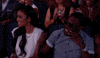 kevin hart laughing GIF by BET Awards